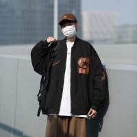 cms/erpbt/backend/web/uploads/erp/collection/images/Men Clothes/XINBAIHUI/EN0209855/img_b/EN0209855_img_b_1